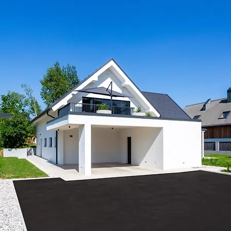 Sunny Escape Appartamento *