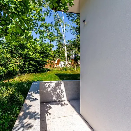 アパート Sunny Escape