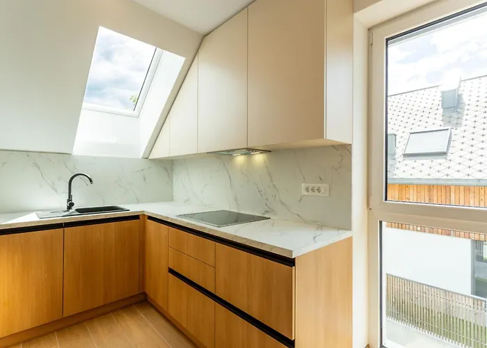 Sunny Escape * 勒什