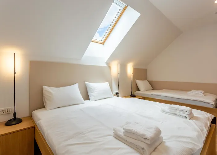 Sunny Escape Lesce (Upper Carniola)