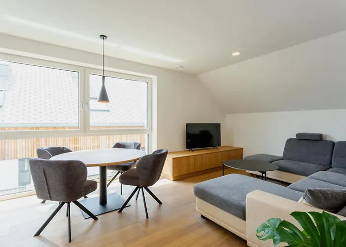 Sunny Escape * レスツェ