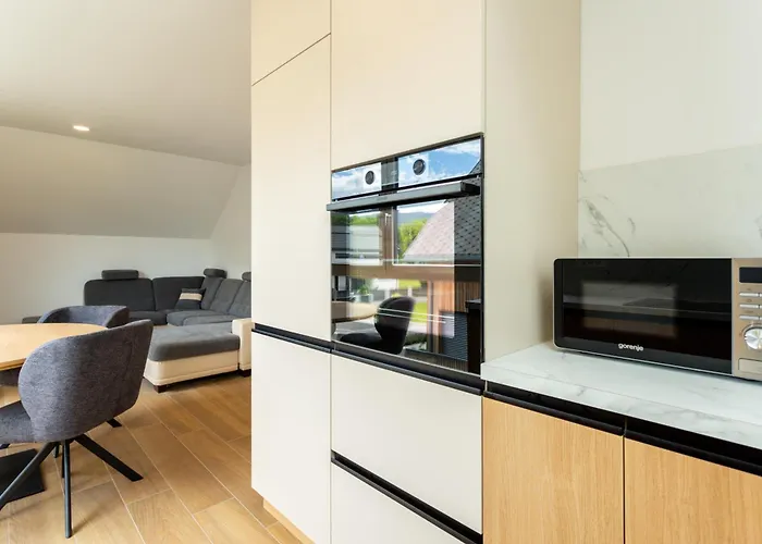 アパート Sunny Escape *