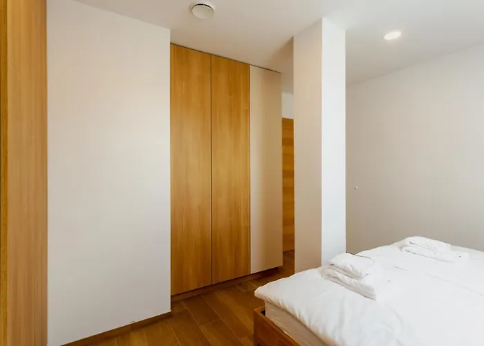 Sunny Escape * 勒什